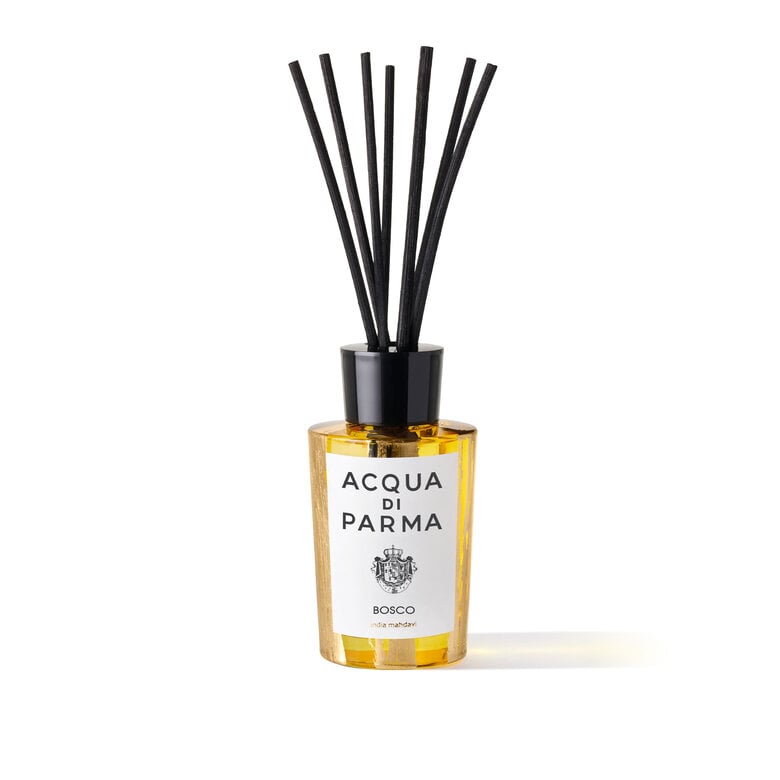Acqua Di Parma DIFFUSORE BOSCO Nuova