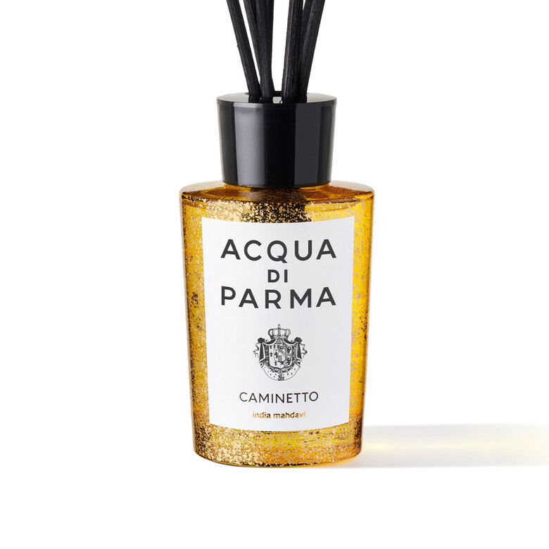 Acqua Di Parma DIFFUSORE CAMINETTO 2025