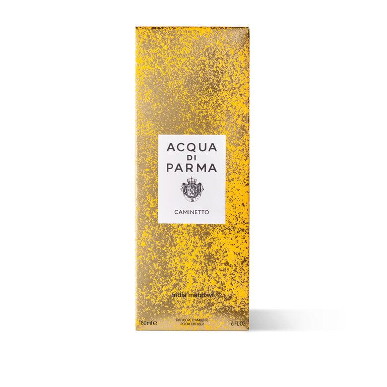 Acqua Di Parma DIFFUSORE CAMINETTO 2025