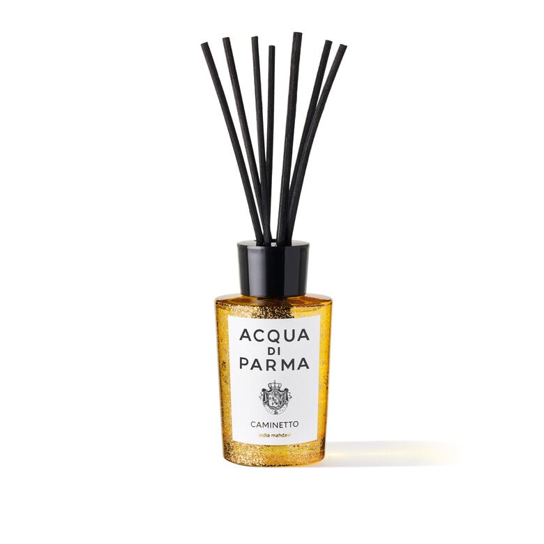 Acqua Di Parma DIFFUSORE CAMINETTO 2025