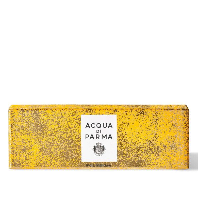 Acqua Di Parma CANDELA CANDELA SET CANDELE DA 5 Italia