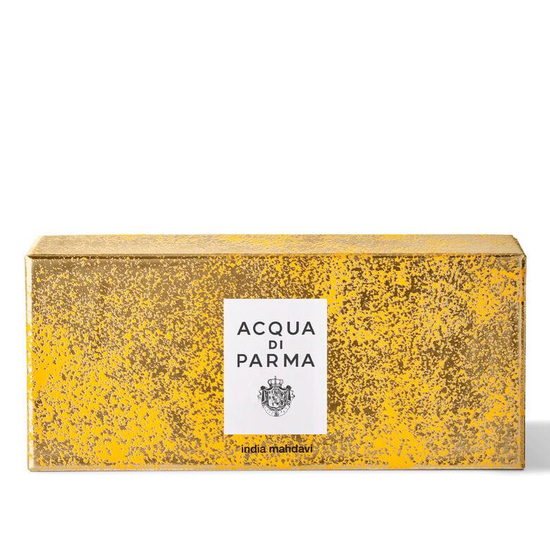 Acqua Di Parma CANDELA CANDELA SET CANDELE DA TRE 2025