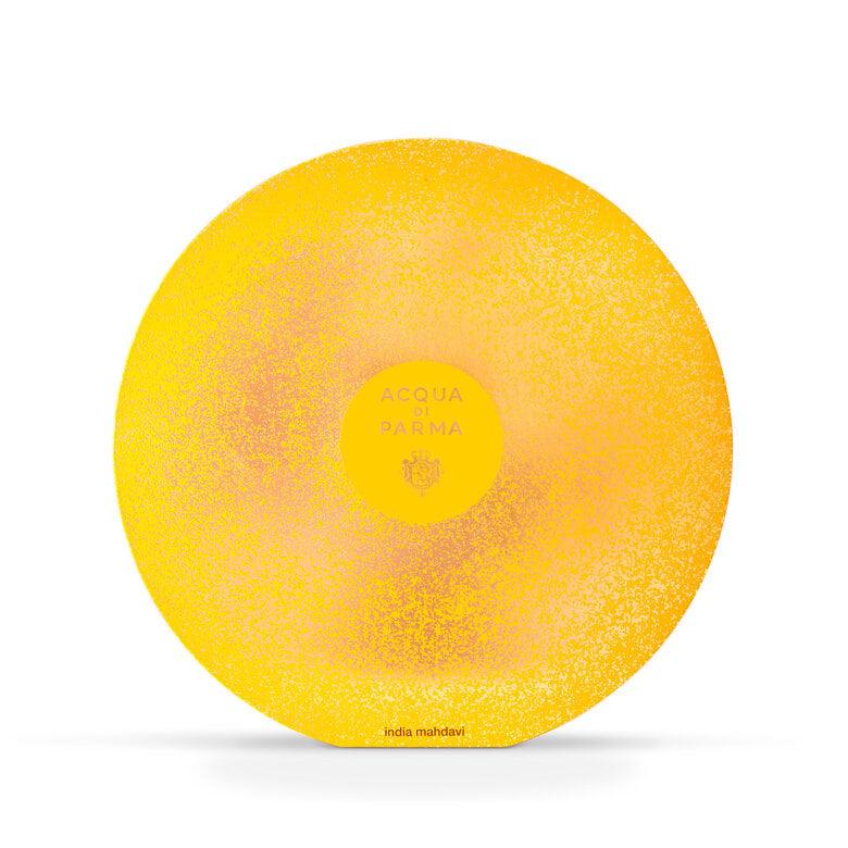 Acqua Di Parma HOLIDAY COLLECTION CALENDARIO DELL'AVVENTO In Linea