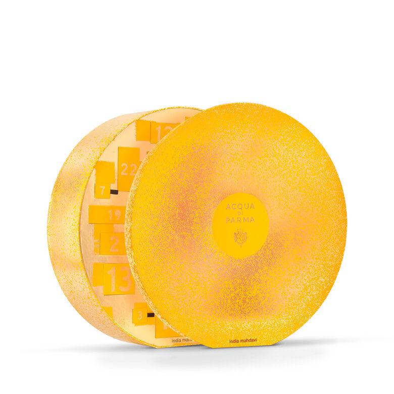 Acqua Di Parma HOLIDAY COLLECTION CALENDARIO DELL'AVVENTO In Linea
