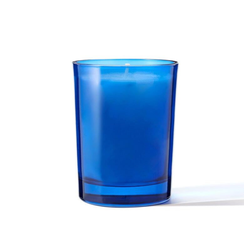 Acqua Di Parma CANDELA BLU MEDITERRANEO FICO DI AMALFI Qualità