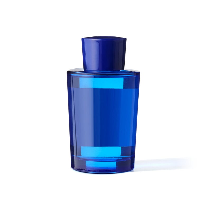 Acqua Di Parma DIFFUSORE BLU MEDITERRANEO ARANCIA DI CAPRI Promozione
