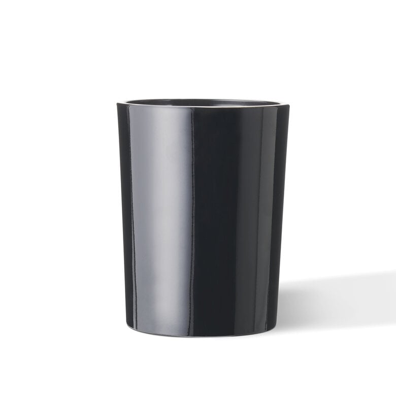 Acqua Di Parma Candela Signatures of the Sun Oud Acquista Ora