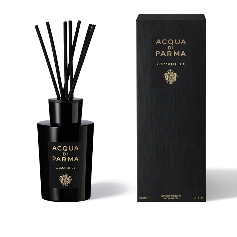 Acqua Di Parma Diffusore Signatures of the Sun Osmanthus Fino Al -60%