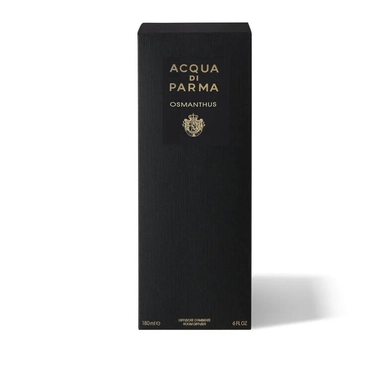 Acqua Di Parma Diffusore Signatures of the Sun Osmanthus Fino Al -60%