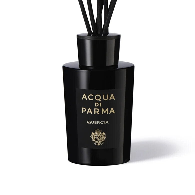 Acqua Di Parma Diffusore Signatures of the Sun Quercia Affare Del Giorno