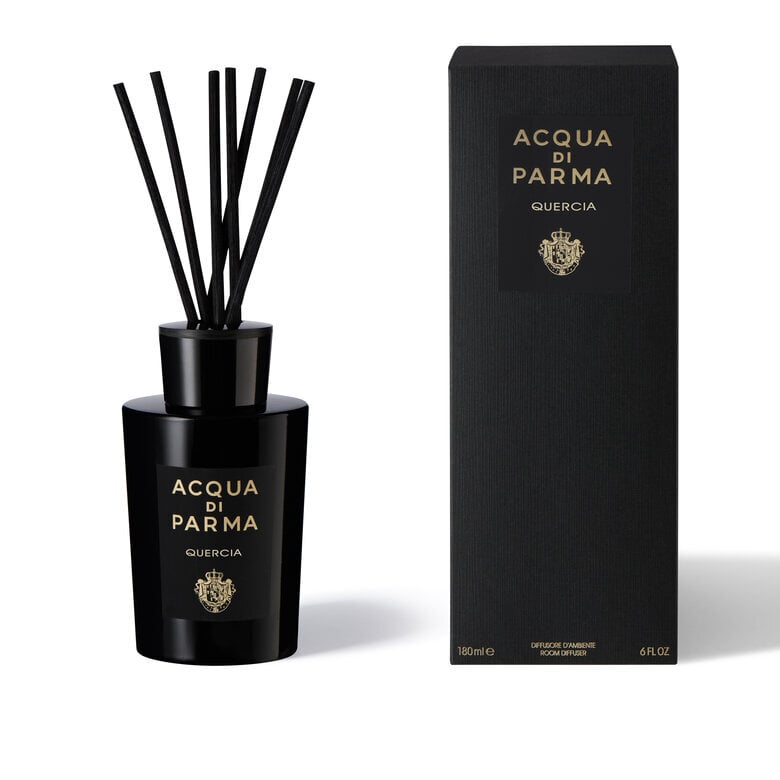 Acqua Di Parma Diffusore Signatures of the Sun Quercia Affare Del Giorno