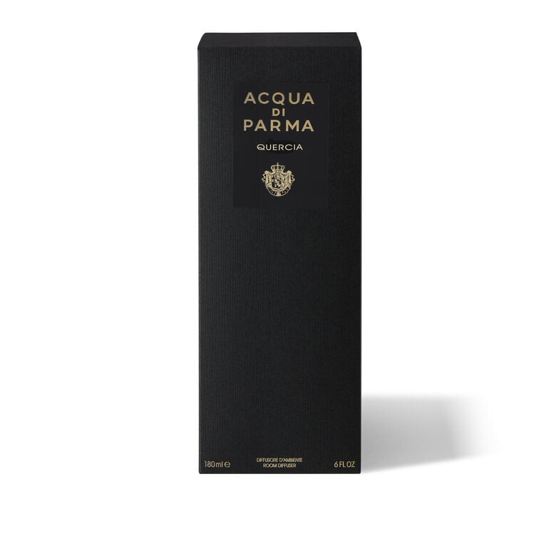 Acqua Di Parma Diffusore Signatures of the Sun Quercia Affare Del Giorno