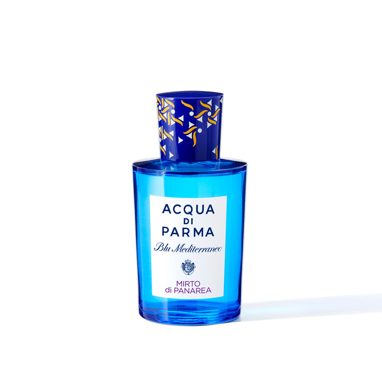Acqua Di Parma Eau de Toilette Summer Edition Mirto di Panarea Prezzo Ridotto