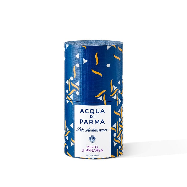 Acqua Di Parma Eau de Toilette Summer Edition Mirto di Panarea Prezzo Ridotto