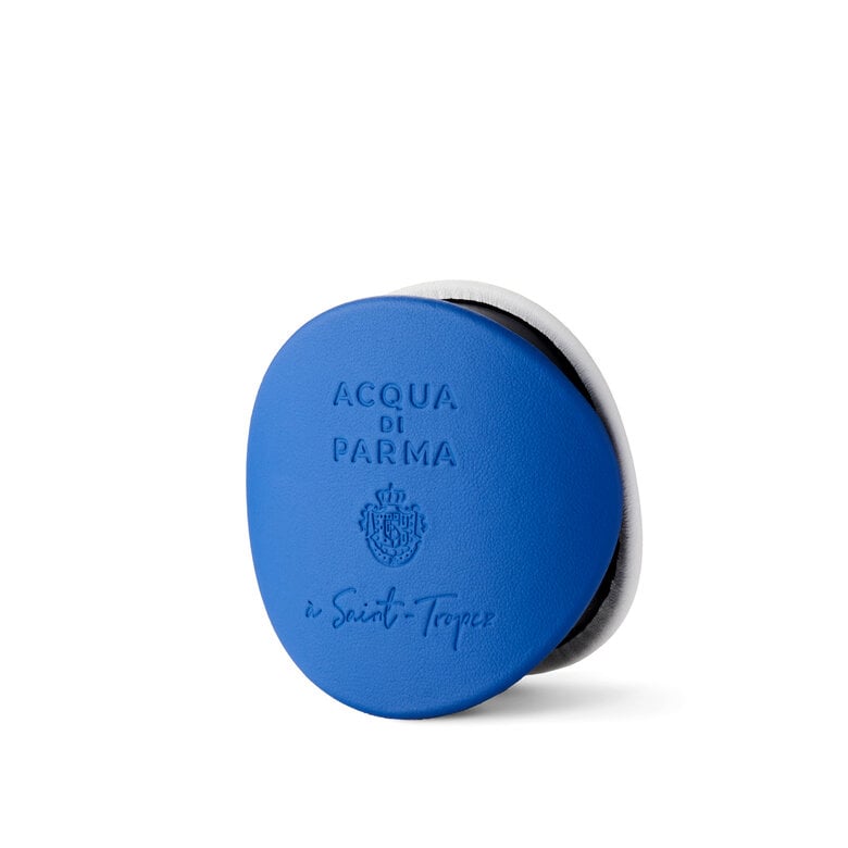 Acqua Di Parma Edizione Limitata Diffusore per Auto Saint-Tropez Negozio online di fabbrica