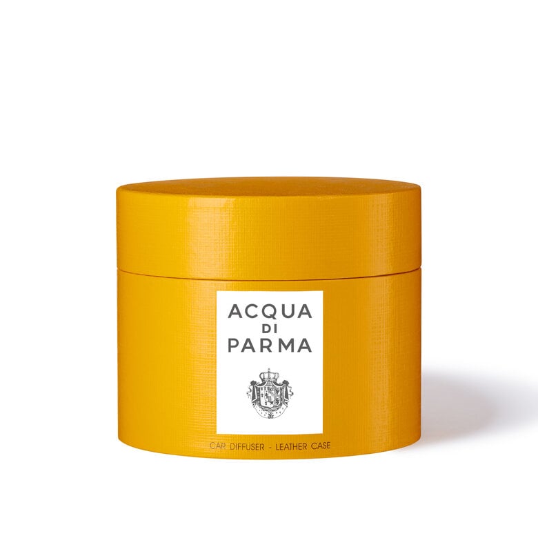 Acqua Di Parma Edizione Limitata Diffusore per Auto Saint-Tropez Negozio online di fabbrica