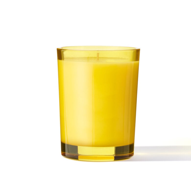 Acqua Di Parma Candela Italian Moments Buongiorno Offerta