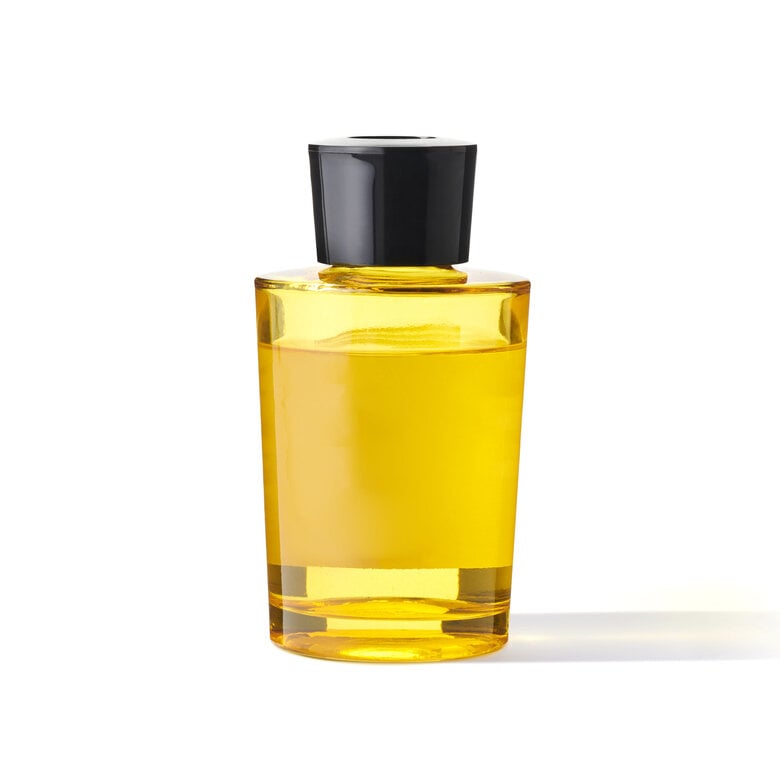 Acqua Di Parma Diffusore Italian Moments Luce di Colonia Economico