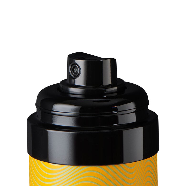 Acqua Di Parma All Over Spray Colonia Collection COLONIA FUTURA ALL OVER SPRAY Hotsell