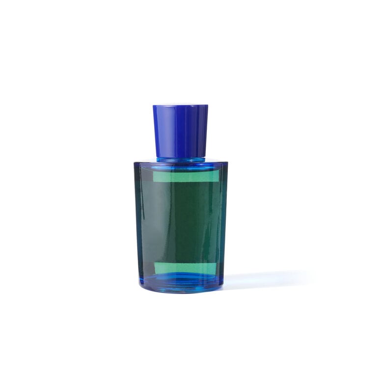 Acqua Di Parma Eau de Toilette Blu Mediterraneo Mandarino di Sicilia Vendita Calda