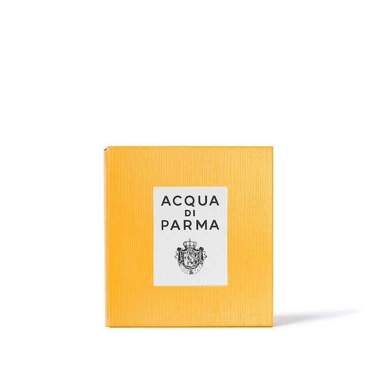 Acqua Di Parma 5 x 1 5ml Made to Measure Selection Set Vendita Economica