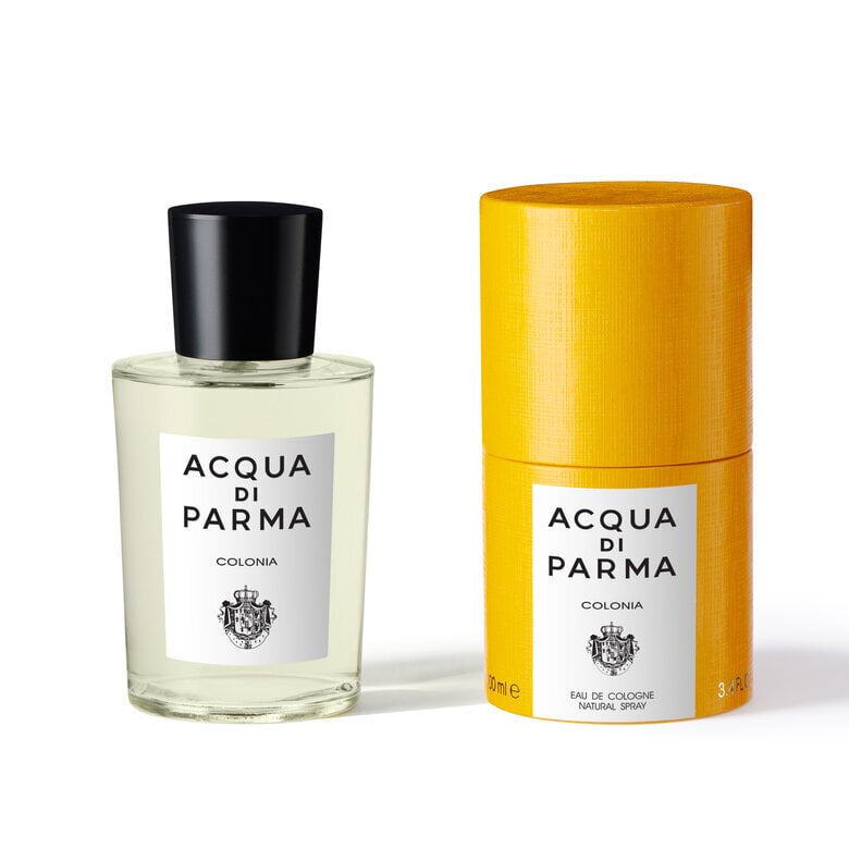 Acqua Di Parma Eau de Cologne Colonia Collection Colonia Saldi Di Fabbrica