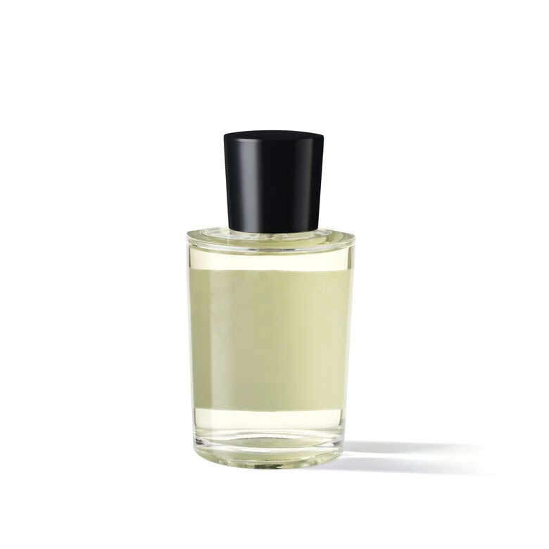 Acqua Di Parma Eau de Cologne Colonia Collection Colonia Saldi Di Fabbrica