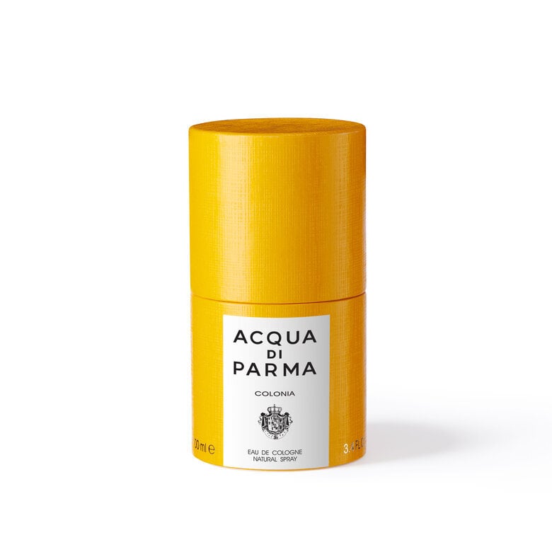Acqua Di Parma Eau de Cologne Colonia Collection Colonia Saldi Di Fabbrica