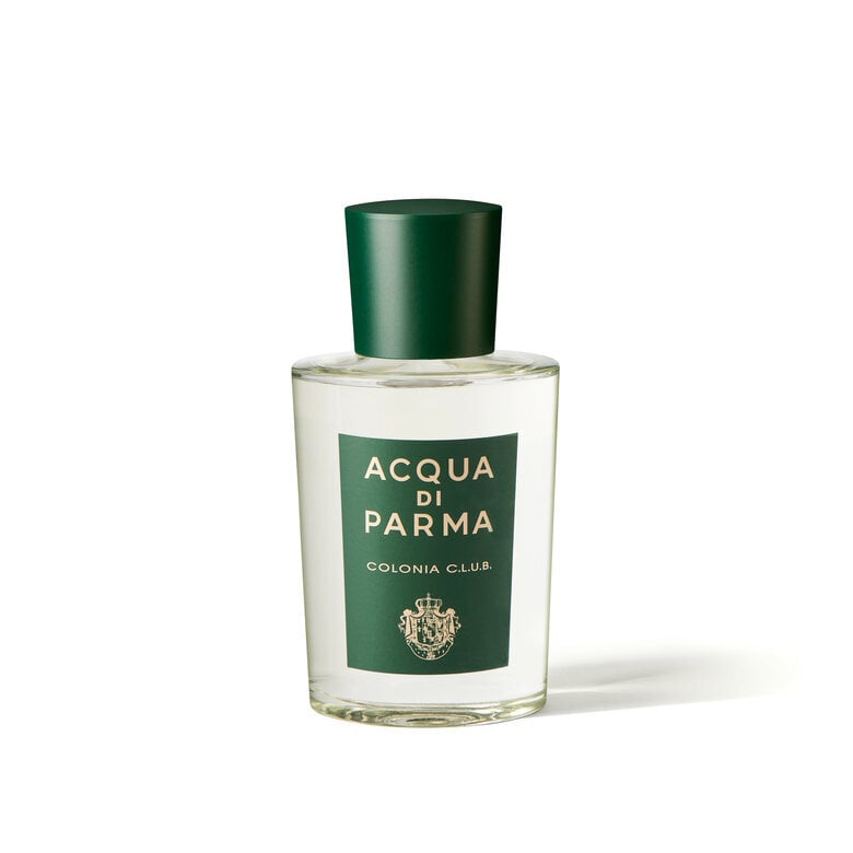 Acqua Di Parma Eau de Cologne Colonia Collection Colonia C.L.U.B I Più Venduti
