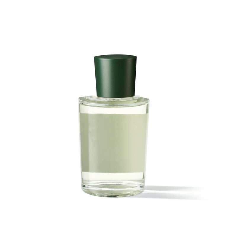 Acqua Di Parma Eau de Cologne Colonia Collection Colonia C.L.U.B I Più Venduti