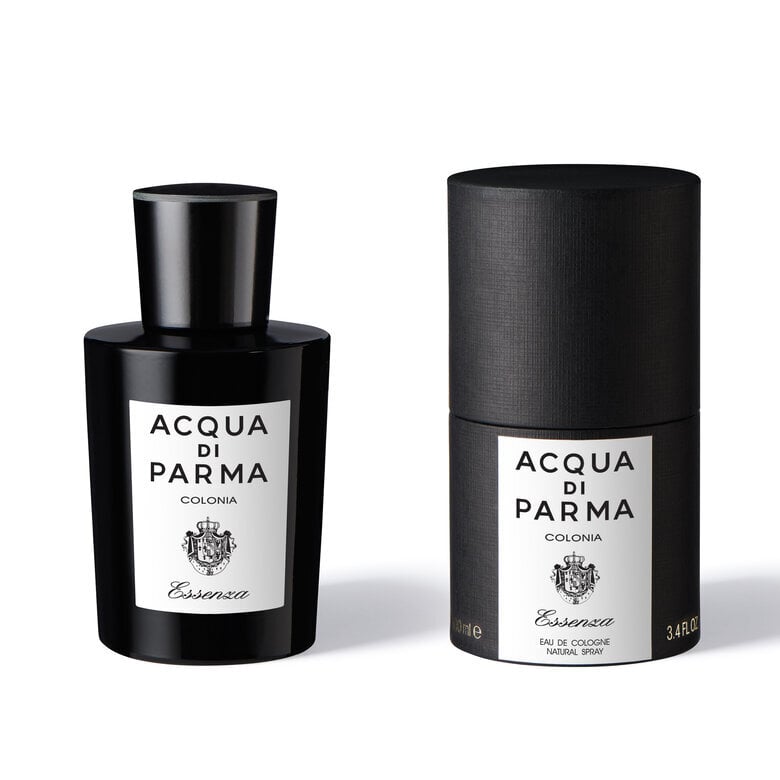 Acqua Di Parma Eau de Cologne Colonia Collection Colonia Essenza Vendite Flash