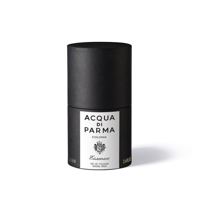 Acqua Di Parma Eau de Cologne Colonia Collection Colonia Essenza Vendite Flash