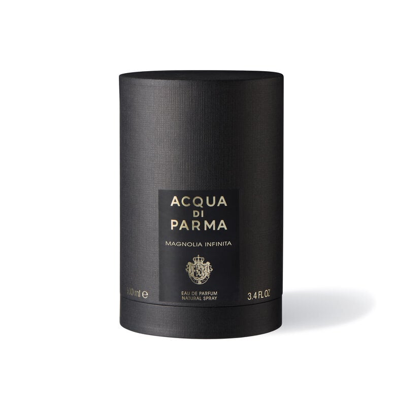 Acqua Di Parma Eau de Parfum Signatures of the Sun MAGNOLIA INFINITA Negozio