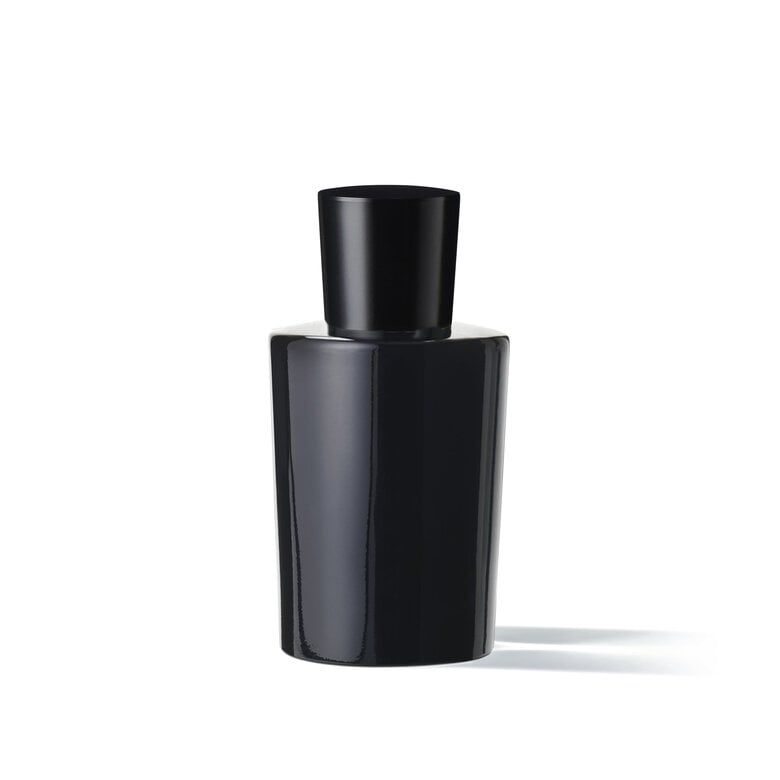 Acqua Di Parma Eau de Parfum Signatures of the Sun OUD & SPICE Nuova
