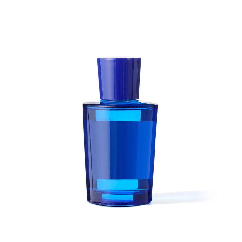 Acqua Di Parma Eau de Toilette Blu Mediterraneo Arancia di Capri Moda