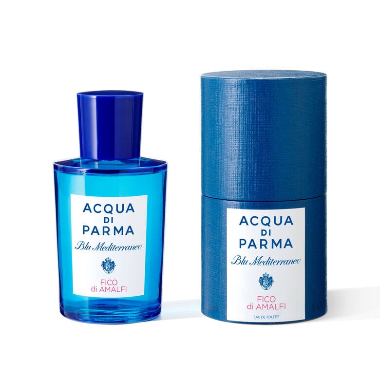 Acqua Di Parma Eau de Toilette Blu Mediterraneo Fico di Amalfi Vendita calda