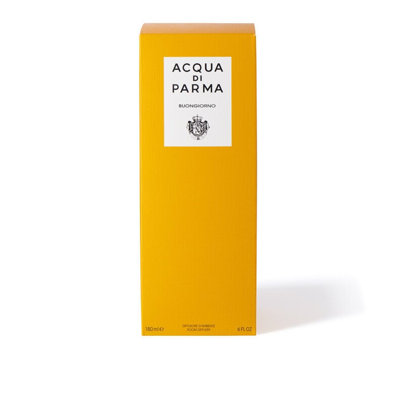 Acqua Di Parma DIFFUSORE ITALIAN MOMENTS Buongiorno Italia