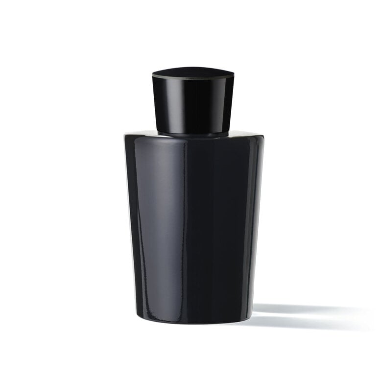 Acqua Di Parma Diffusore Signatures of the Sun Yuzu In Linea