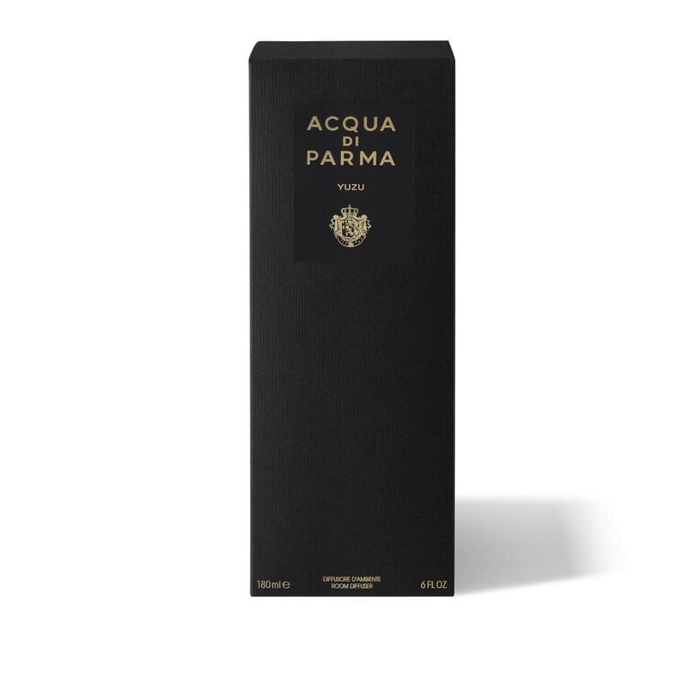 Acqua Di Parma Diffusore Signatures of the Sun Yuzu In Linea