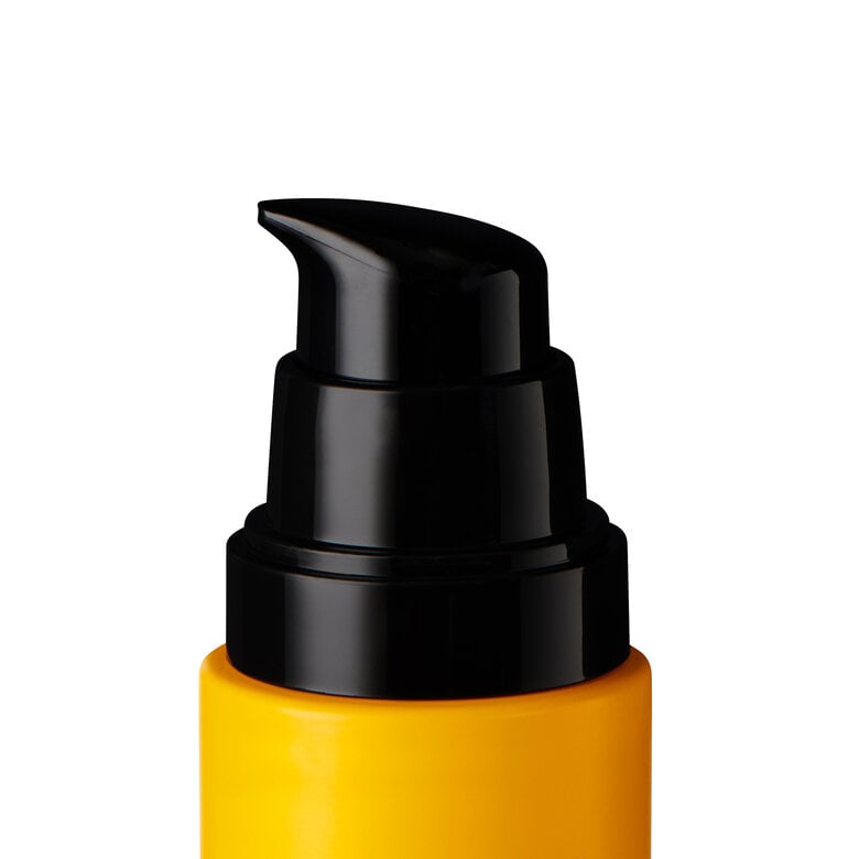 Acqua Di Parma Collezione Barbiere Siero da Barba Vendita