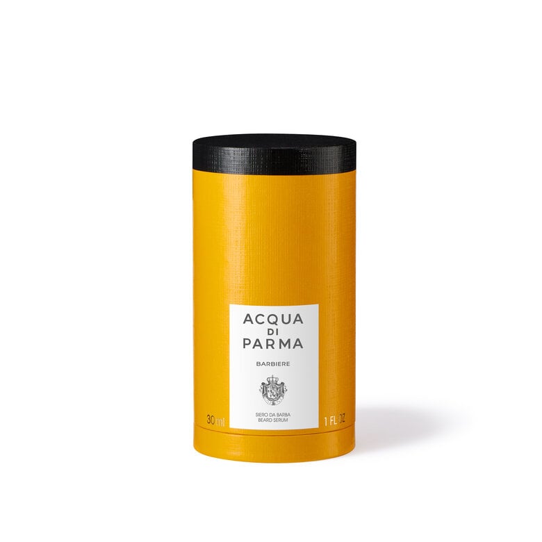Acqua Di Parma Collezione Barbiere Siero da Barba Vendita