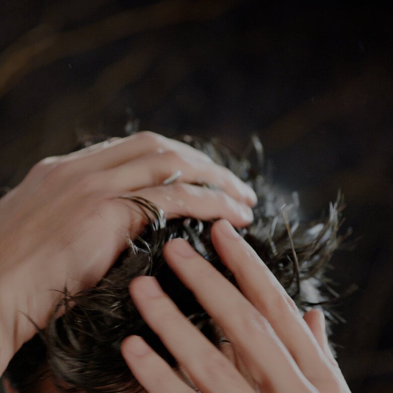 Acqua Di Parma Collezione Barbiere Shampoo Rinfoltente Promozione