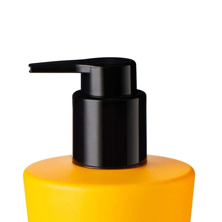 Acqua Di Parma Collezione Barbiere Shampoo Rinfoltente Promozione