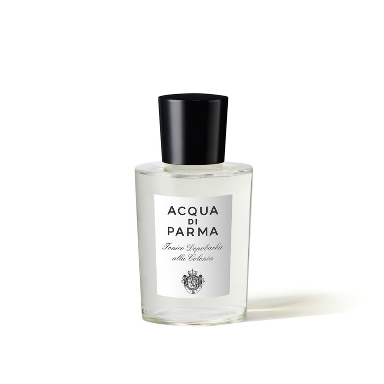 Acqua Di Parma Lozione Dopobarba Colonia Collection Colonia Spedizione Gratuita
