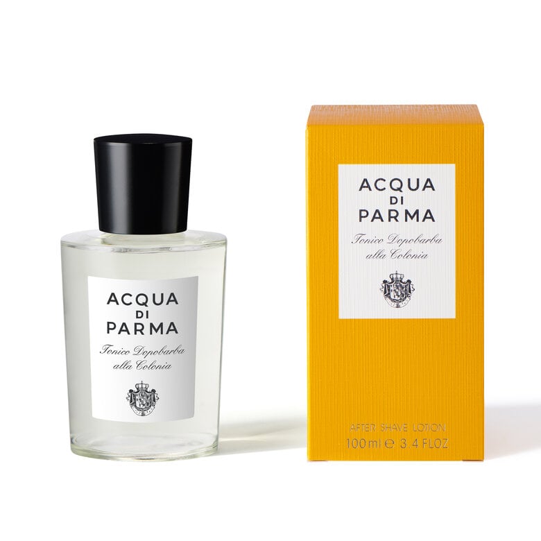Acqua Di Parma Lozione Dopobarba Colonia Collection Colonia Spedizione Gratuita