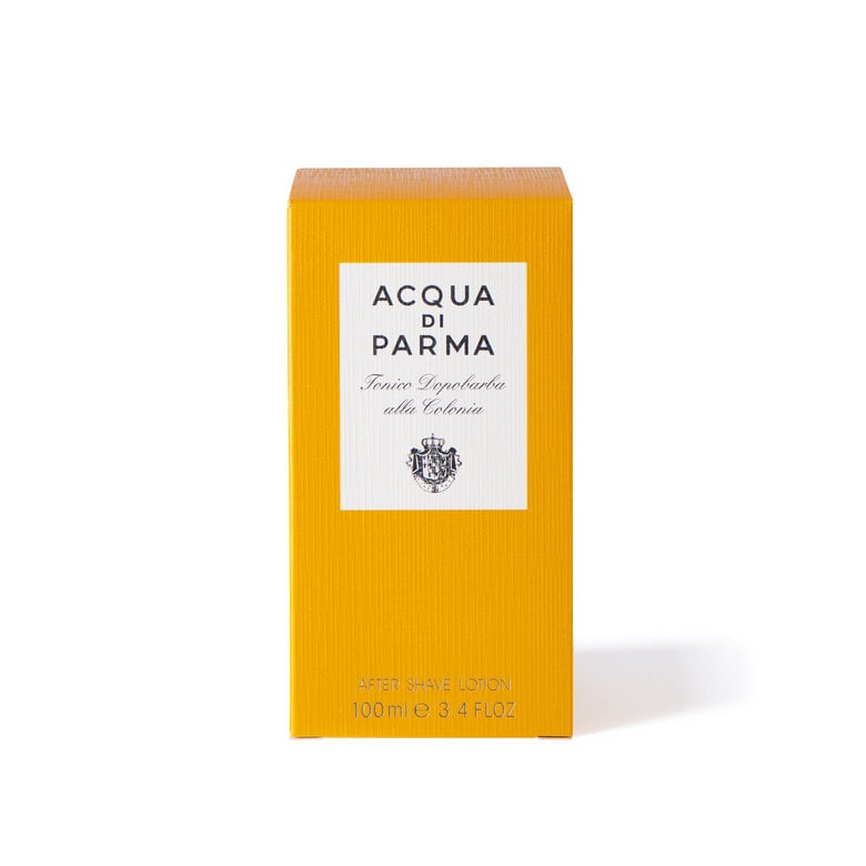Acqua Di Parma Lozione Dopobarba Colonia Collection Colonia Spedizione Gratuita