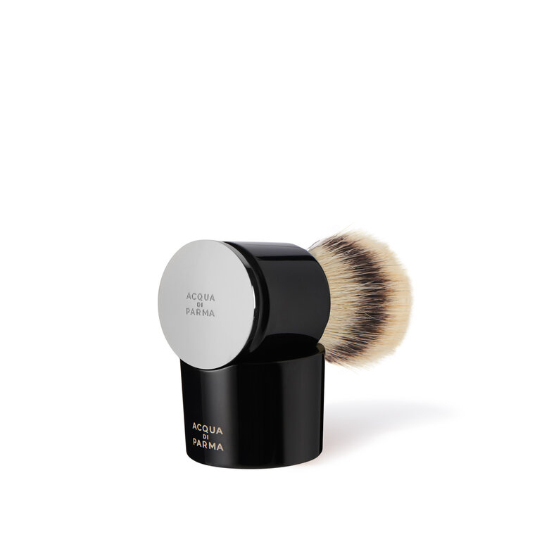 Acqua Di Parma Collezione Barbiere Pennello da Barba Negozi Online