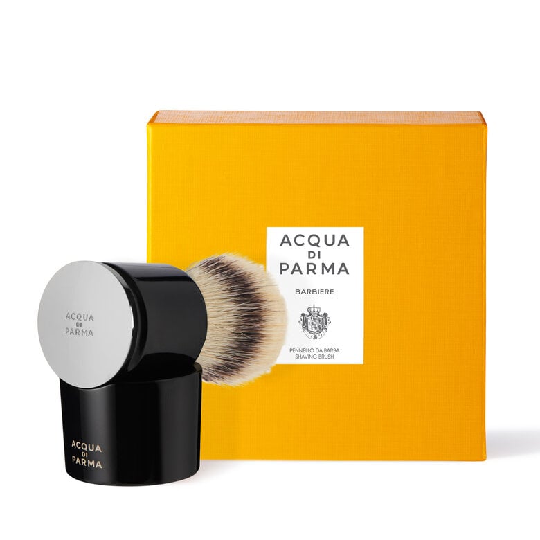 Acqua Di Parma Collezione Barbiere Pennello da Barba Negozi Online