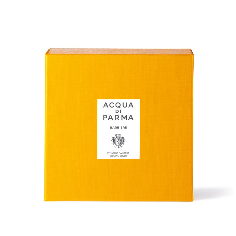 Acqua Di Parma Collezione Barbiere Pennello da Barba Negozi Online