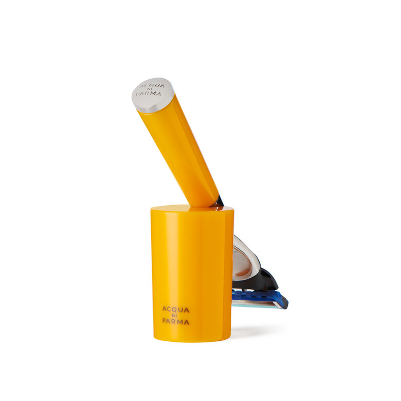Acqua Di Parma Collezione Barbiere Rasoio da Barba Acquista Ora